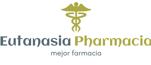 Eutanasia Pharmacia