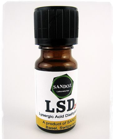 comprar lsd en linea