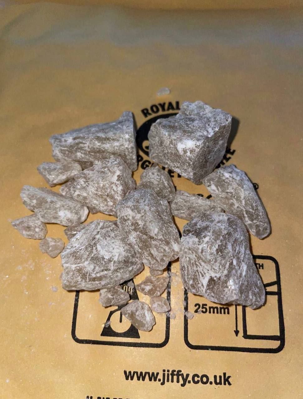comprar mdma