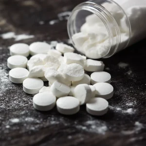 Comprar amfetamina online